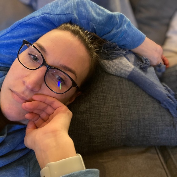 Meet your Posher, Brittany - Picture 2 of 2